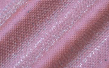 Browhouses fibreglass roofing costs