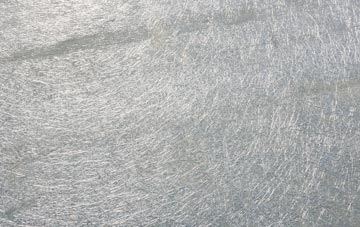 Browhouses laminate fibreglass or shingles?