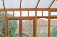 free Browhouses conservatory insulation quotes