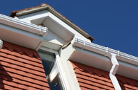 Browhouses fascias