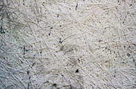 free Browhouses fibreglass roof quotes