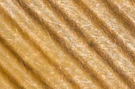 find rated Browhouses roofers