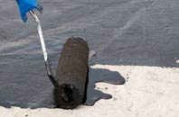 find rated Browhouses roof sealing companies