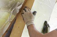 rated Browhouses roof insulation companies