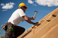 free Browhouses roof replacement quotes