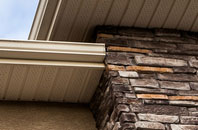 free Browhouses soffit repair quotes