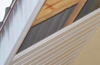 rated Browhouses soffit repair companies