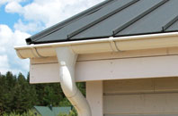 Browhouses soffits