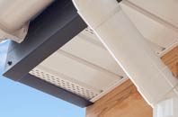 find rated Browhouses soffit companies